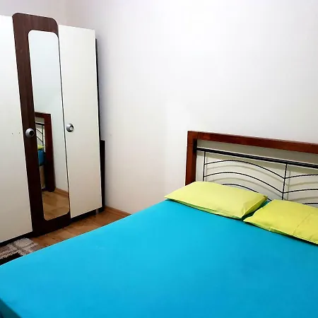 Apart House Apartamento